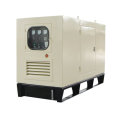 10kva-625kva Super leistungsstarke leise Generator-Set